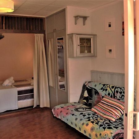 Oasi Home Tenerife Costa Del Silencio Bagian luar foto