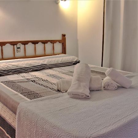 Oasi Home Tenerife Costa Del Silencio Bagian luar foto